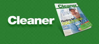 CleanerMagazineLogo-3.jpg ()