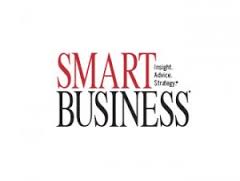 SmartBusinessMagazineLogo.jpg ()