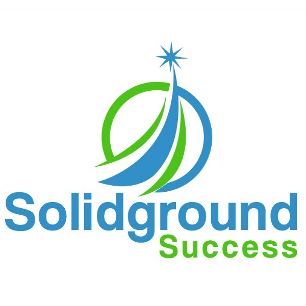 SolidgroundSuccessMagazineLogo_png.jpg ()